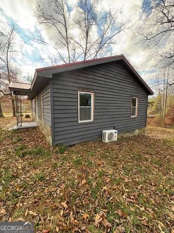 62 Pleasant Hill Road, Murphy, NC 28906