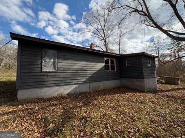 62 Pleasant Hill Road, Murphy, NC 28906