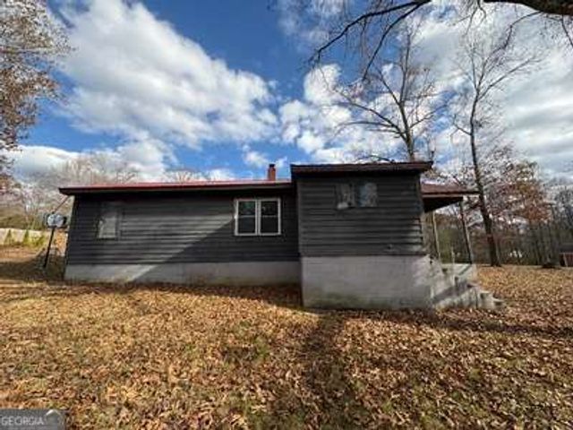 62 Pleasant Hill Road, Murphy, NC 28906