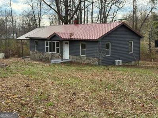 62 Pleasant Hill Road, Murphy, NC 28906