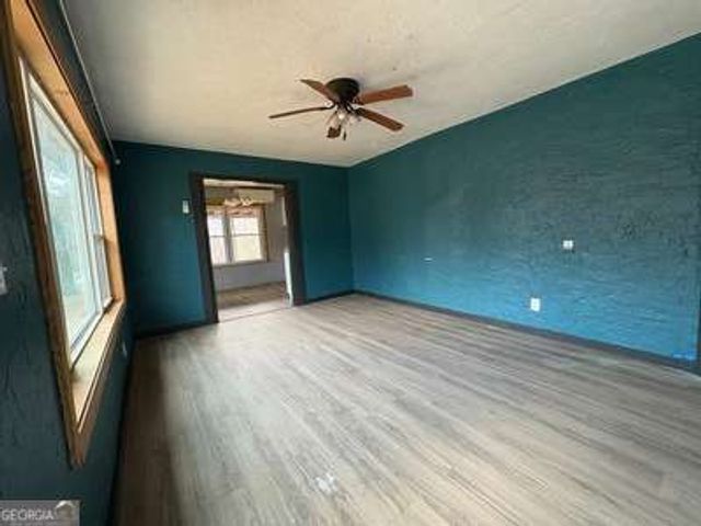 62 Pleasant Hill Road, Murphy, NC 28906