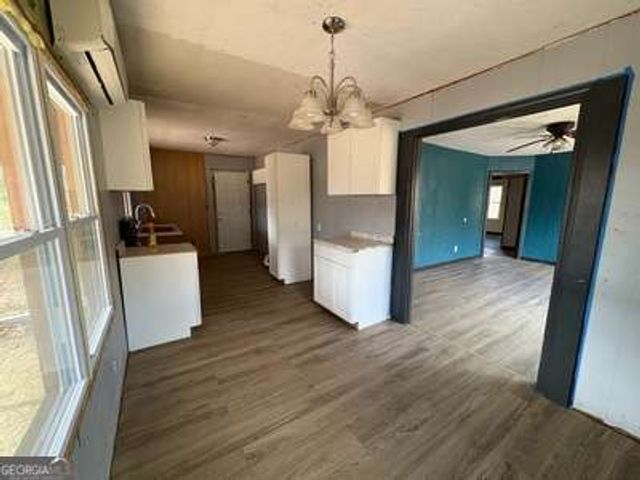 62 Pleasant Hill Road, Murphy, NC 28906