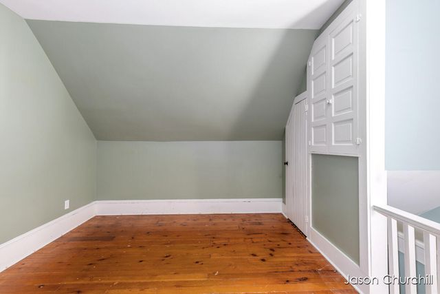 521 Trowbridge Street, Allegan, MI 49010