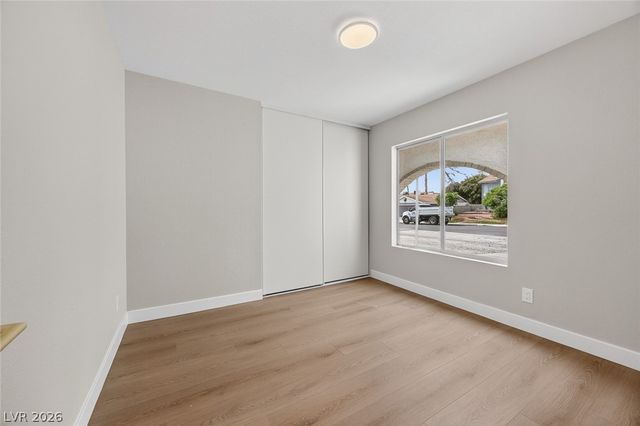 4118 Ridgewood Avenue, Las Vegas, NV 89120