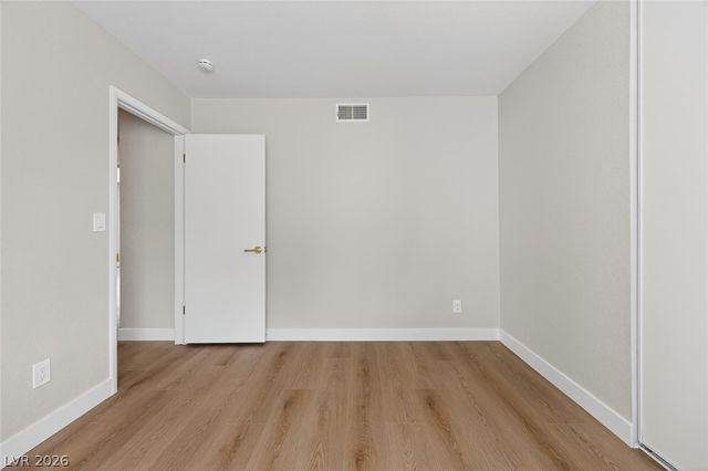 4118 Ridgewood Avenue, Las Vegas, NV 89120