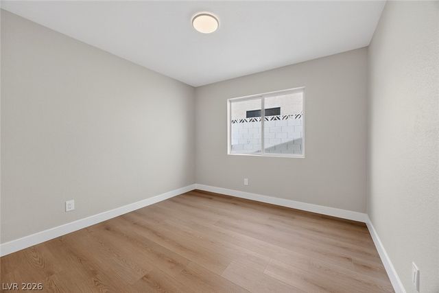 4118 Ridgewood Avenue, Las Vegas, NV 89120