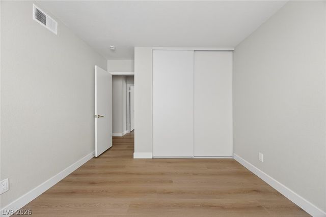 4118 Ridgewood Avenue, Las Vegas, NV 89120