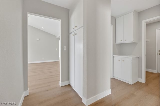 4118 Ridgewood Avenue, Las Vegas, NV 89120