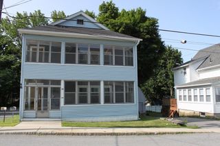 48 Richmond St 2nd Fl, Gardner, MA 01440