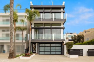 6730 Esplanade, Playa Del Rey, CA 90293