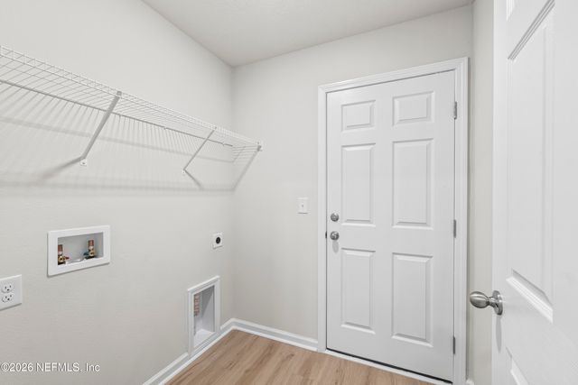 7769 CALVIN Street, Jacksonville, FL 32208
