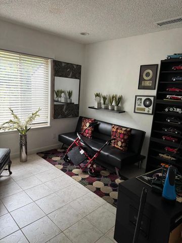 2940 N Cypress Road, Palm Springs, CA 92262