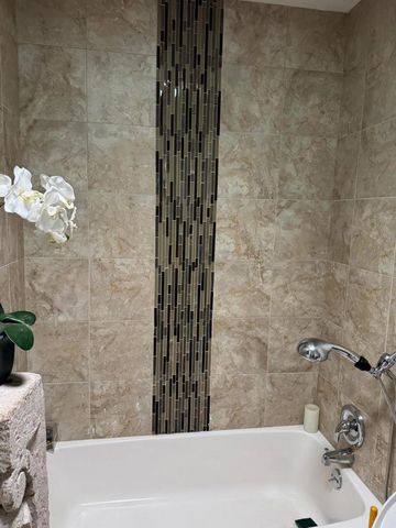 2940 N Cypress Road, Palm Springs, CA 92262