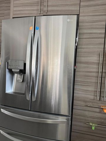 2940 N Cypress Road, Palm Springs, CA 92262