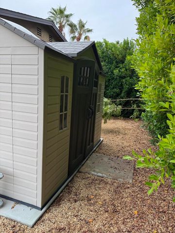 2940 N Cypress Road, Palm Springs, CA 92262