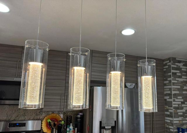 2940 N Cypress Road, Palm Springs, CA 92262