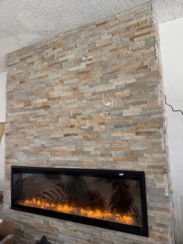 2940 N Cypress Road, Palm Springs, CA 92262