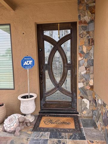 2940 N Cypress Road, Palm Springs, CA 92262