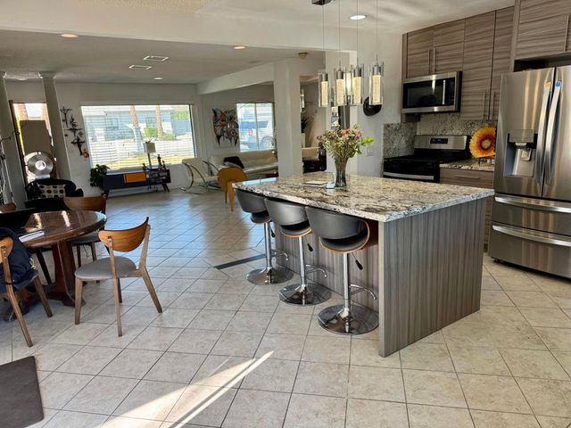 2940 N Cypress Road, Palm Springs, CA 92262