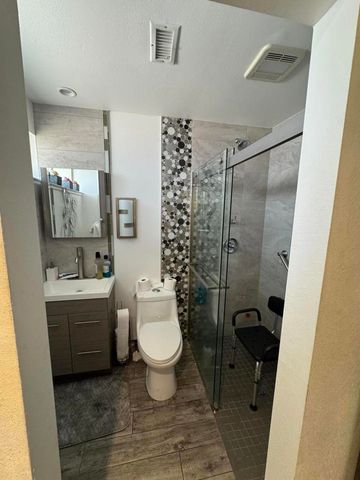 2940 N Cypress Road, Palm Springs, CA 92262