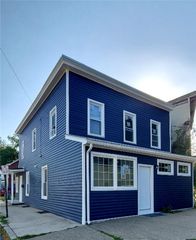 143 Broadway, Haverstraw, NY 10927