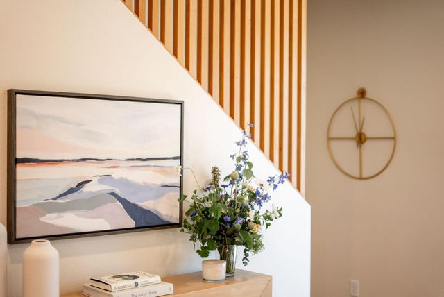 1401 NE 10th Street, Bend, OR 97701