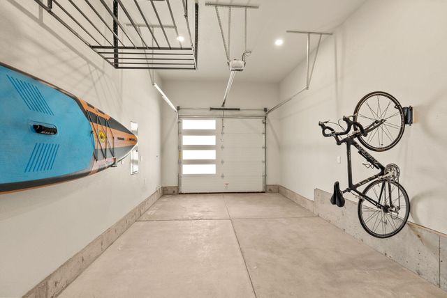 1401 NE 10th Street, Bend, OR 97701