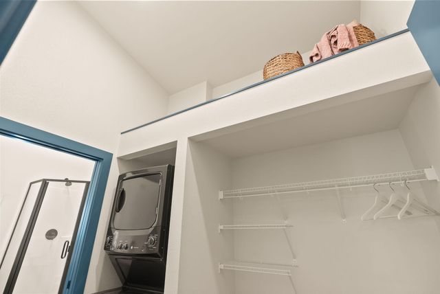 1401 NE 10th Street, Bend, OR 97701