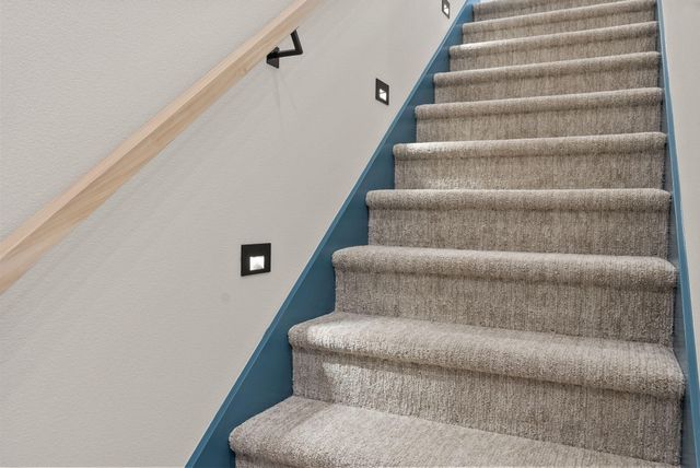 1401 NE 10th Street, Bend, OR 97701