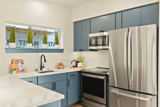 1401 NE 10th Street, Bend, OR 97701