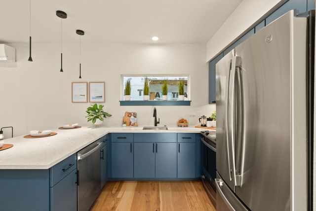 1401 NE 10th Street, Bend, OR 97701