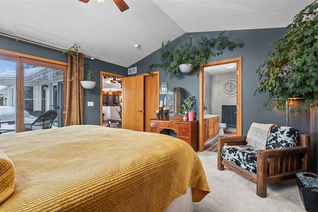 9299 26th Street, Gobles, MI 49055