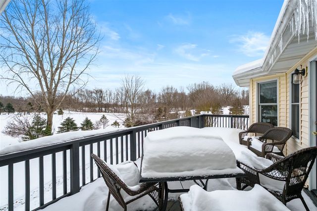 9299 26th Street, Gobles, MI 49055