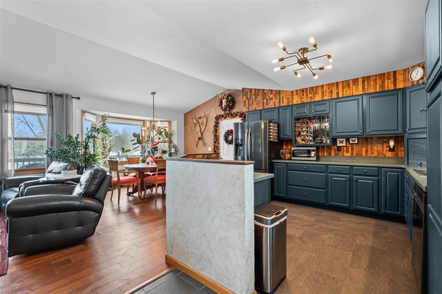 9299 26th Street, Gobles, MI 49055