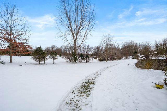 9299 26th Street, Gobles, MI 49055