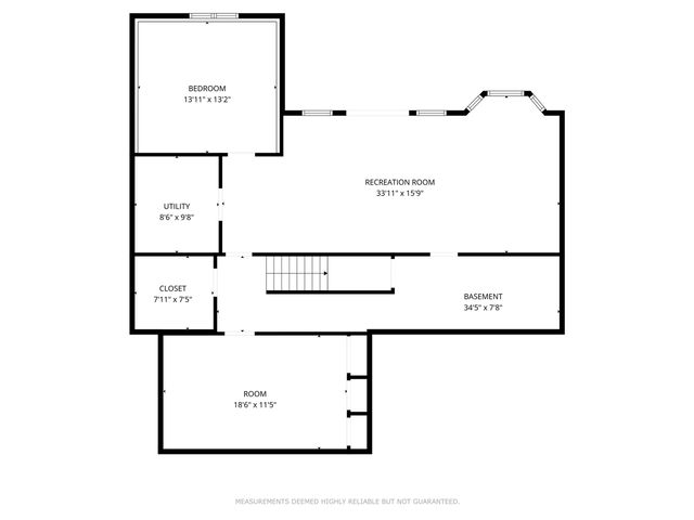 9299 26th Street, Gobles, MI 49055