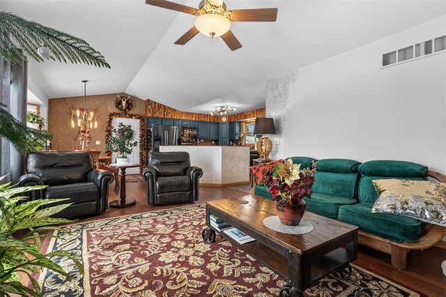 9299 26th Street, Gobles, MI 49055