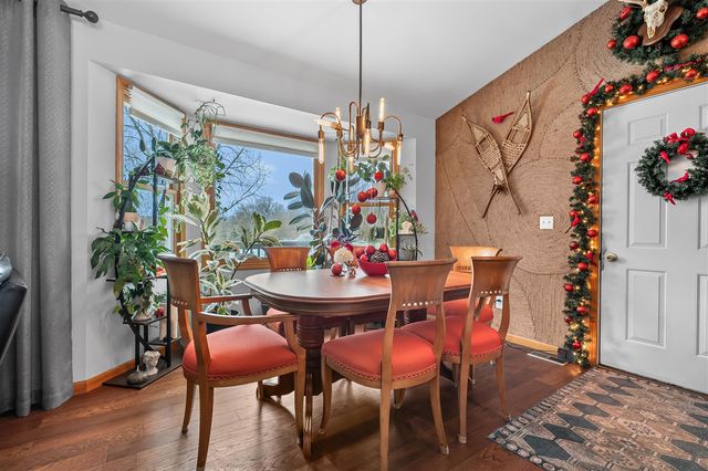 9299 26th Street, Gobles, MI 49055