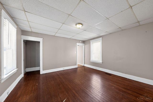 3311 Cardiff Avenue, Cincinnati, OH 45209