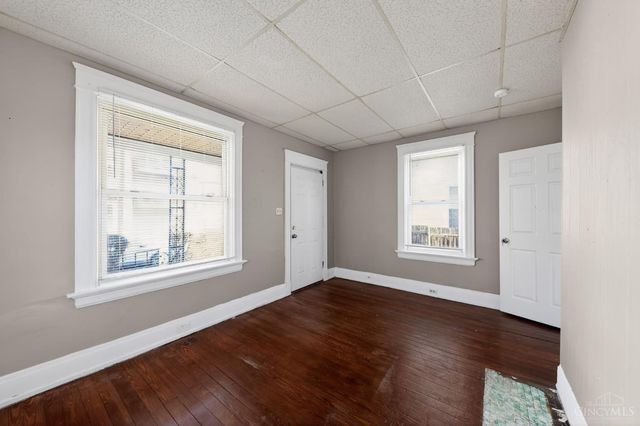 3311 Cardiff Avenue, Cincinnati, OH 45209