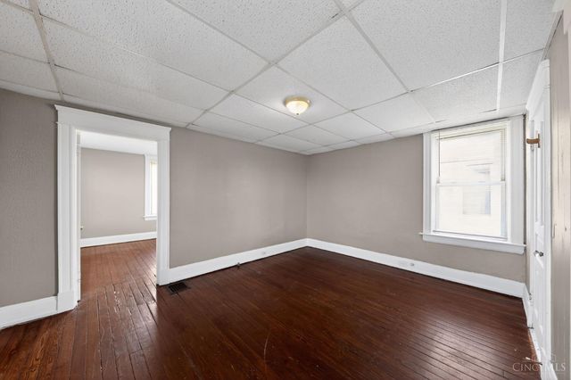 3311 Cardiff Avenue, Cincinnati, OH 45209