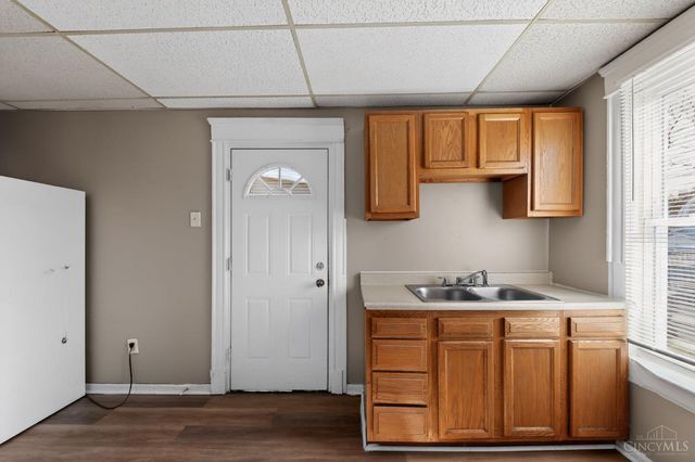 3311 Cardiff Avenue, Cincinnati, OH 45209