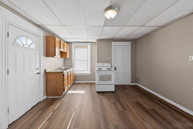 3311 Cardiff Avenue, Cincinnati, OH 45209