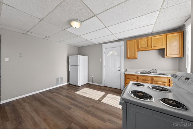 3311 Cardiff Avenue, Cincinnati, OH 45209