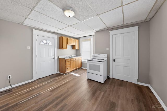 3311 Cardiff Avenue, Cincinnati, OH 45209