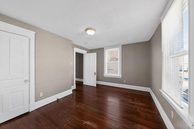 3311 Cardiff Avenue, Cincinnati, OH 45209