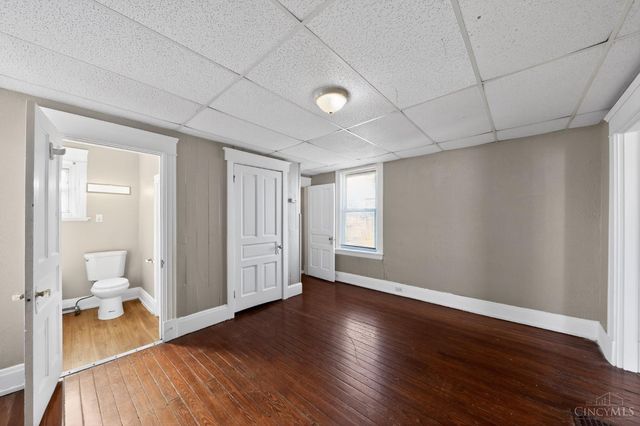 3311 Cardiff Avenue, Cincinnati, OH 45209