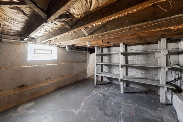 3311 Cardiff Avenue, Cincinnati, OH 45209