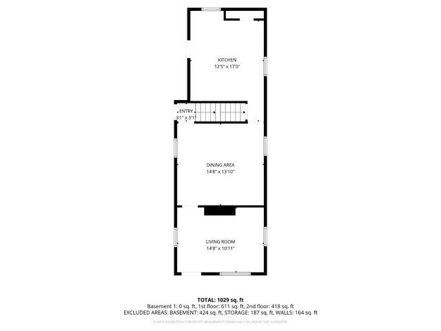 3311 Cardiff Avenue, Cincinnati, OH 45209