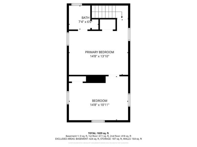 3311 Cardiff Avenue, Cincinnati, OH 45209